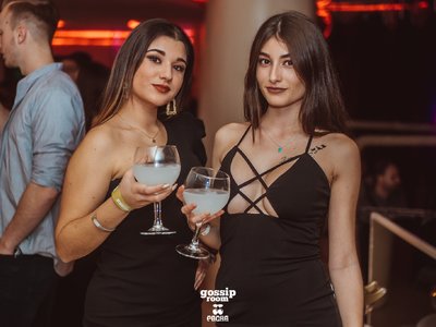 Pacha Barcelona girls pacha barcelona